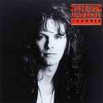 Andy Taylor - Thunder | Releases | Discogs