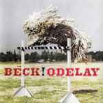 Beck! - Odelay | Releases | Discogs