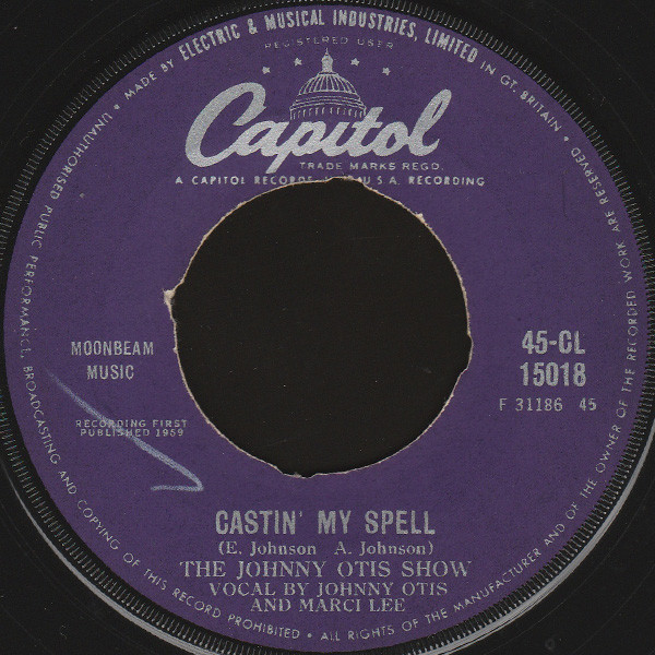 the-johnny-otis-show-castin-my-spell-telephone-baby-1959-vinyl