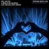 Paul van Dyk & Ronald van Gelderen Feat. Gaelan (2) & Eric Lumiere - Everyone Needs Love