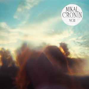 MCII - Mikal Cronin