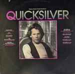 Quicksilver / Soundtrack