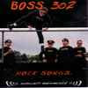 Boss 302 - Rock Songs