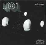 UFO - UFO 1 | Releases | Discogs