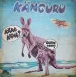 Guru Guru - Känguru | Releases | Discogs