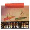 Saine & Smith - Dirty Games