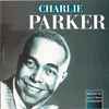 Charlie Parker - Bird Feathers