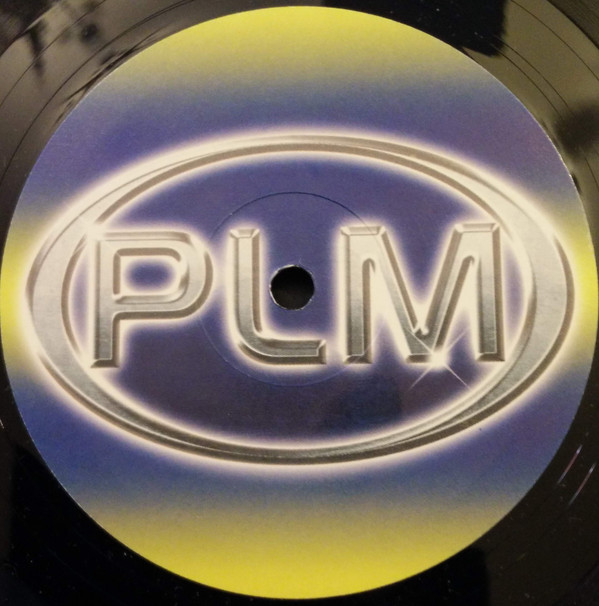 descargar álbum PLM - The Big Casino Hoes