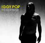 Iggy Pop – Post Pop Depression (Live At The Royal Albert Hall 