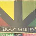 Wild and Free / Ziggy Marley