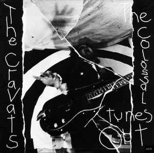 The Colossal Tunes Out - The Cravats