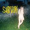 Surfbort - Bort To Death