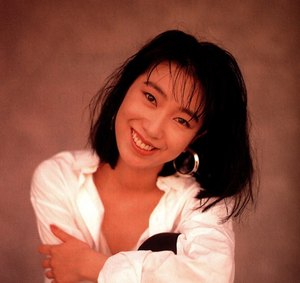 Keiko Utsumi Discography Discogs