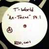 T-World - An-Them