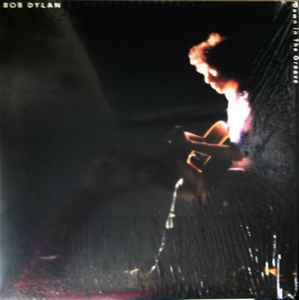 Bob Dylan – Down In The Groove (2019, 180 gr., Vinyl) - Discogs