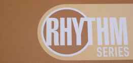 Rhythm Seriessur Discogs