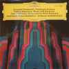 Krzysztof Penderecki / Toshiro Mayuzumi / John T. Williams* - Eastman Wind Ensemble, Donald Hunsberger - Pittsburgh Overture / Music With Sculpture / Sinfonietta For Wind Ensemble