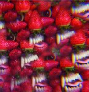 Thee Oh Sees - Floating Coffin album cover