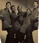 lataa albumi Frankie Lymon And The Teenagers - The Abcs Of LoveShare