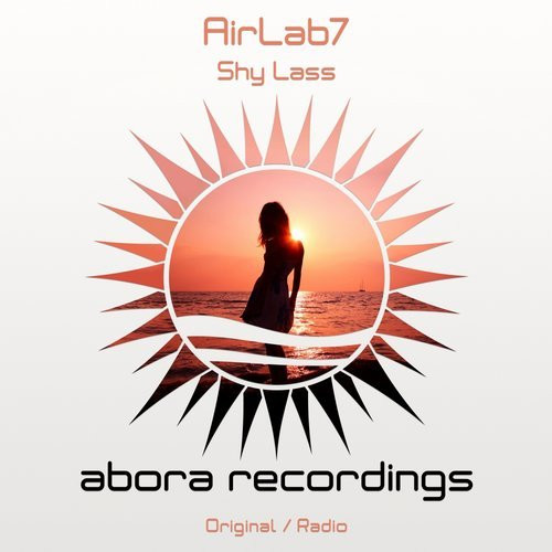 AirLab7 Shy Lass 2018 320 kbps File Discogs