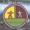 Various - Healing - Spiritual Discoveries