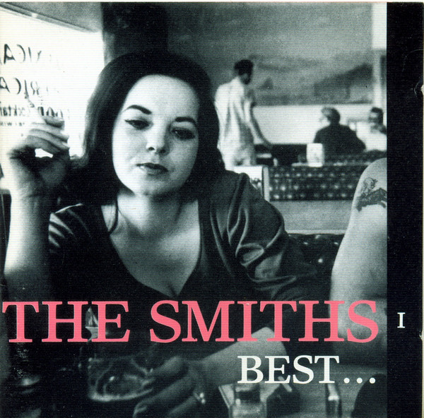 The Smiths - BestI | Releases | Discogs