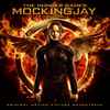 The Chemical Brothers - This Is Not A Game (From The Hunger Games: Mockingjay Part 1)