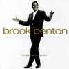 Brook Benton - The Platinum Collection