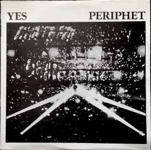 Periphet - Yes