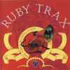 Various - Ruby Trax (The NME's Roaring Forty)