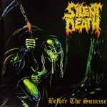 Silence : death – My dark Queen (2021, CD) - Discogs