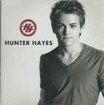 Hunter Hayes / Hunter Hayes