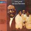 Count Basie & The Mills Brothers - Count Basie & The Mills Brothers