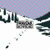 Swayzak – In The Car Crash (2002, Vinyl) - Discogs