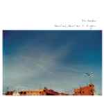 Cover of Haunt Me, Haunt Me Do It Again, 2001-11-20, CD