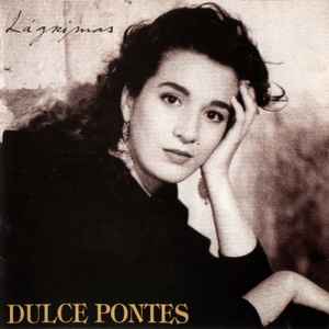 Dulce Pontes - Lágrimas
