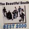The Beautiful South - Best 2000