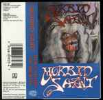 Morbid Saint - Spectrum Of Death | Releases | Discogs