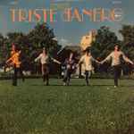 Triste Janero – Meet Triste Janero (2007, Vinyl) - Discogs