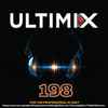 Various - Ultimix 198