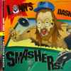 Various / I Mother Earth - RAWk Tuneup 1: Lonn's Dashboard Smashers - Summer 1993 / Dig