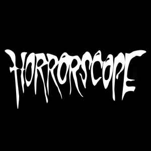 Horrorscope (2) on Discogs