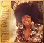 Jermaine / Jermaine Jackson