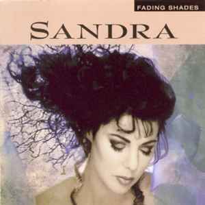 Fading Shades - Sandra