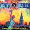 Grateful Dead* - Dave's Picks, Volume 14 (Academy Of Music, New York, NY • 3/26/72)