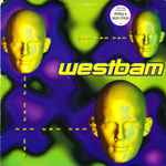 Cover of Bam Bam Bam, 1994, Vinyl