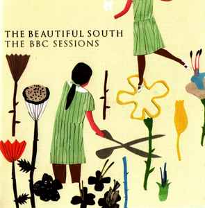 The Beautiful South - The BBC Sessions