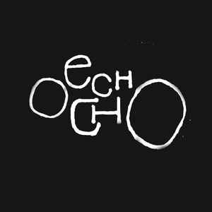 echoocho at Discogs