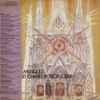 A.M.O.R.C.*, Various - Musiques Et Chants Rosicruciens