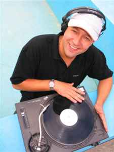 DJ Flash (11)